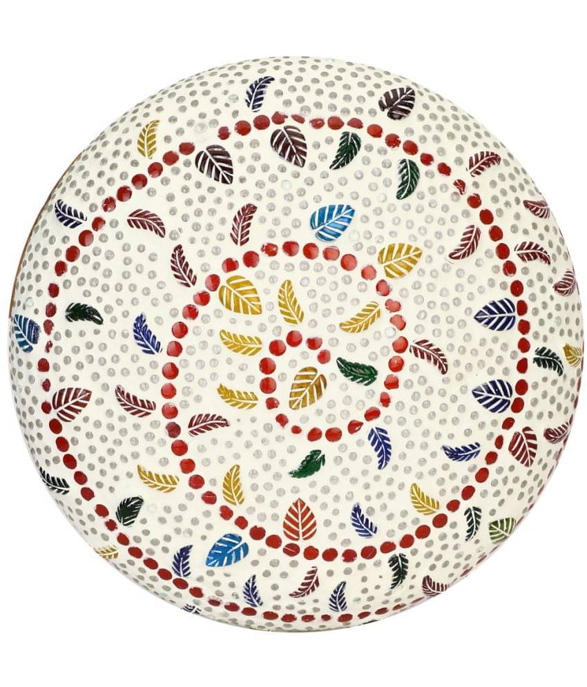 Somil 5W Round Ceiling Light 25 cms. - Pack of 1 Somil 5W Round Ceiling Light 25 cms. - Pack of 1