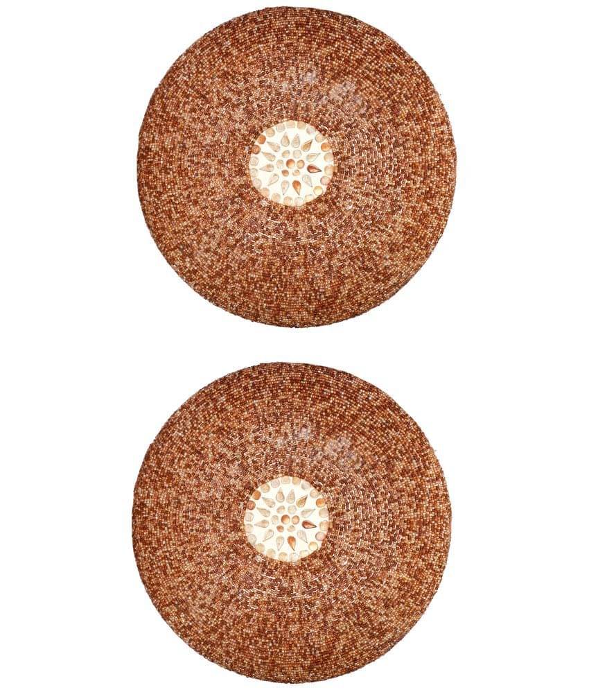 Somil 5W Round Ceiling Light 25 cms. - Pack of 2 Somil 5W Round Ceiling Light 25 cms. - Pack of 2