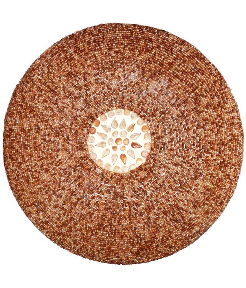 Somil 5W Round Ceiling Light 25 cms. - Pack of 1 Somil 5W Round Ceiling Light 25 cms. - Pack of 1