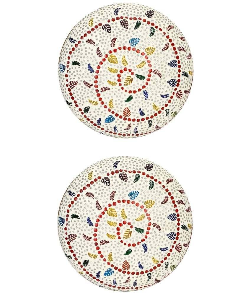     			Somil 5W Round Ceiling Light 25 cms. - Pack of 2