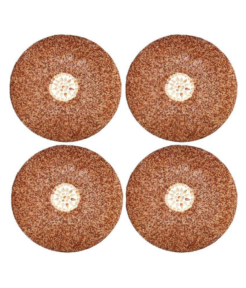     			Somil 5W Round Ceiling Light 25 cms. - Pack of 4