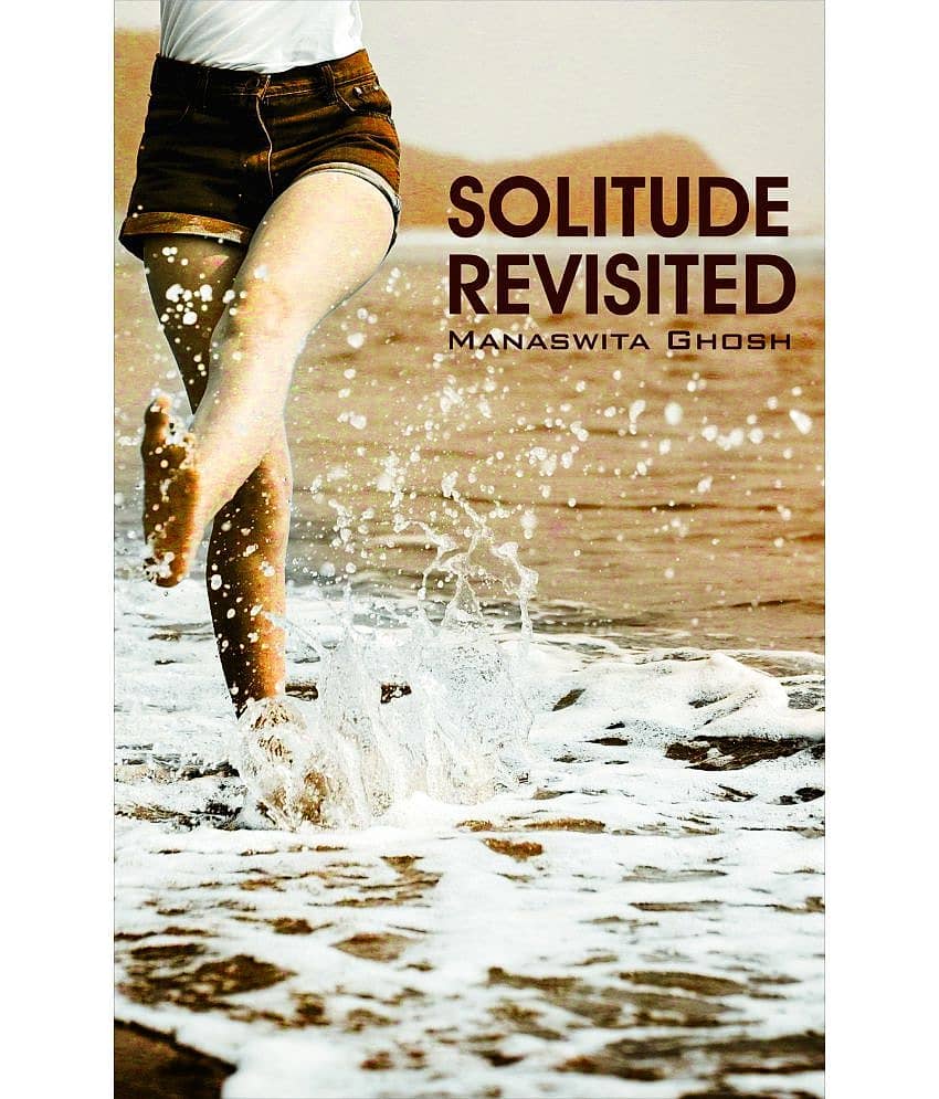 Solitude Revisited - Stationery | Buy online on ZillyBuy