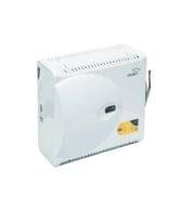 V-Guard VG 400 Voltage Stabilizer for AC upto 1.5 ton .