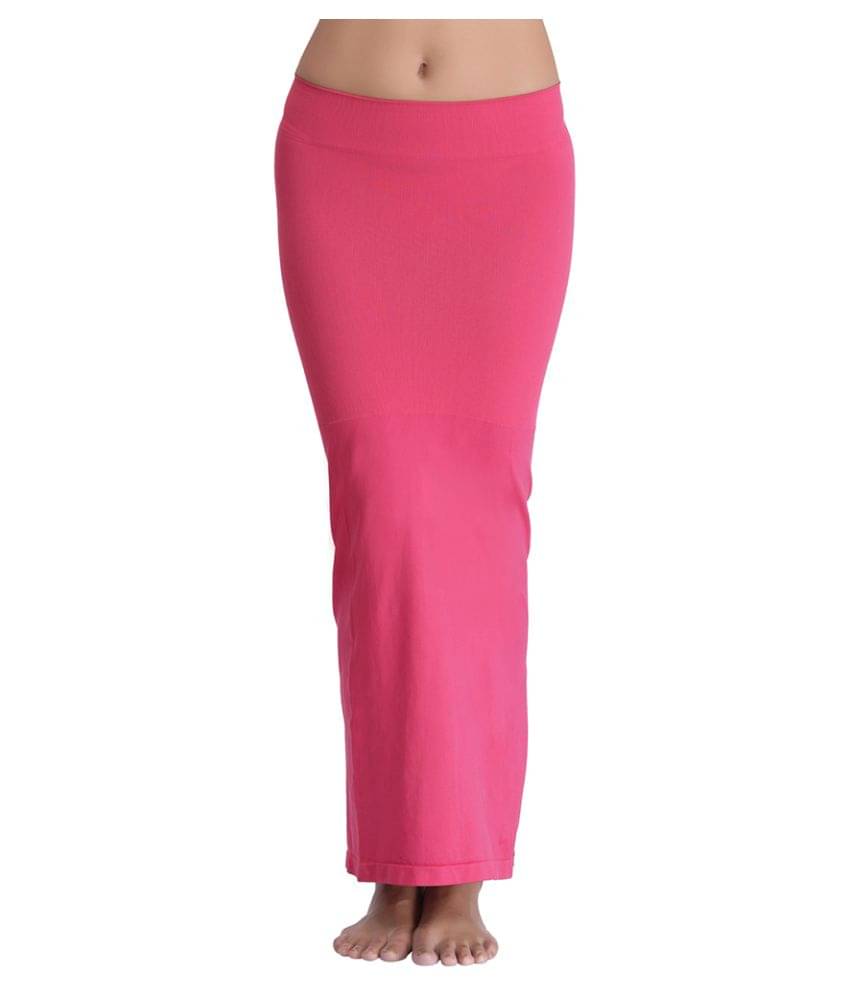 Clovia Nylon Thigh Compressor Shapewear Clovia Nylon Thigh Compressor Shapewear
