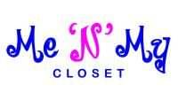 Me N My CLOSET