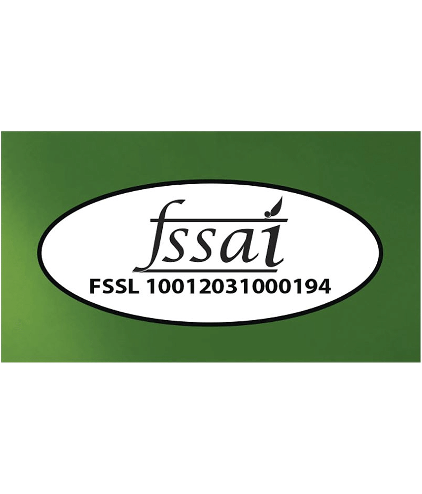 Duncans Green Tea Bags 250 gm Pack of 5