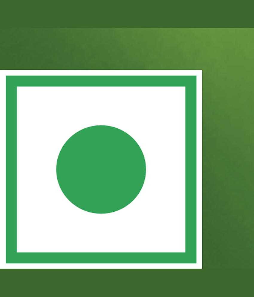 Duncans Green Tea Bags 250 gm Pack of 5