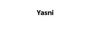 Yasni