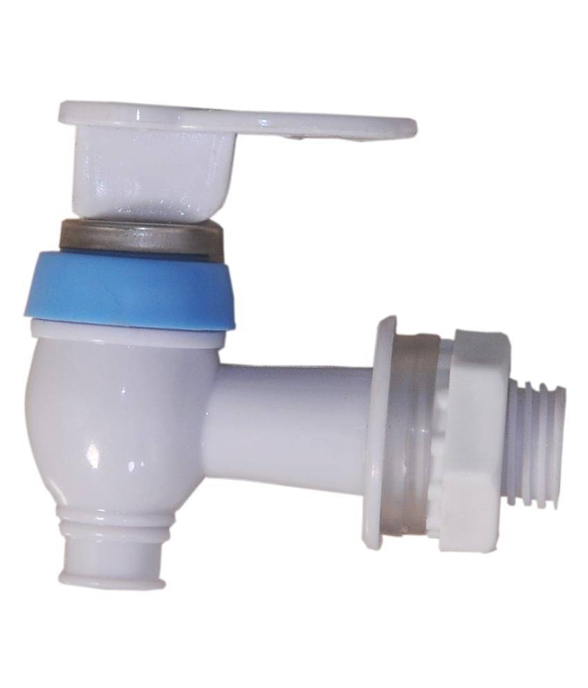     			RO Service RO Dolphin/Despenser Tap RO Service Kit