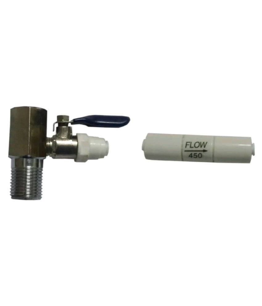     			RO Service NA RO Service Kit