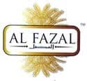 Al Fazal