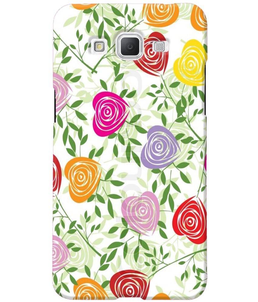     			Samsung Galaxy Grand Max Printed Cover By Sai APH