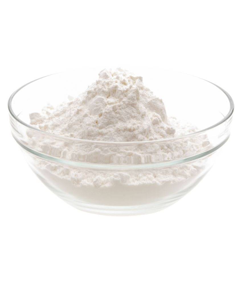     			Aapkidukan Baking Soda 1 kg