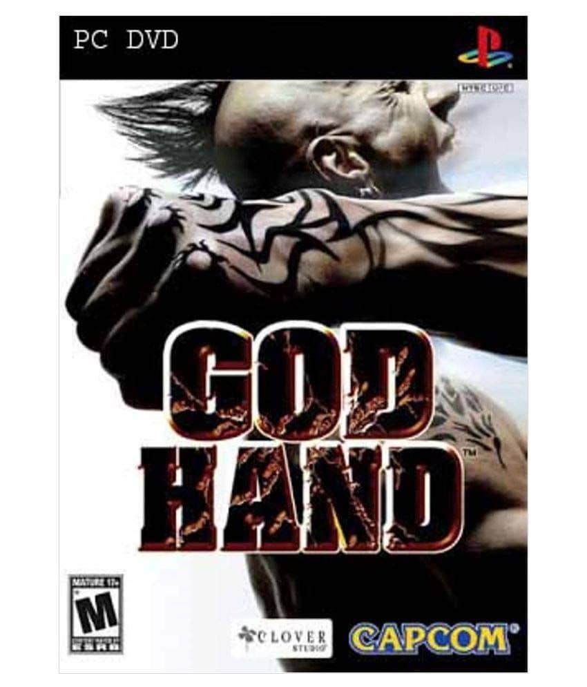 buy-god-hand-pc-pc-game-online-at-best-price-in-india-snapdeal