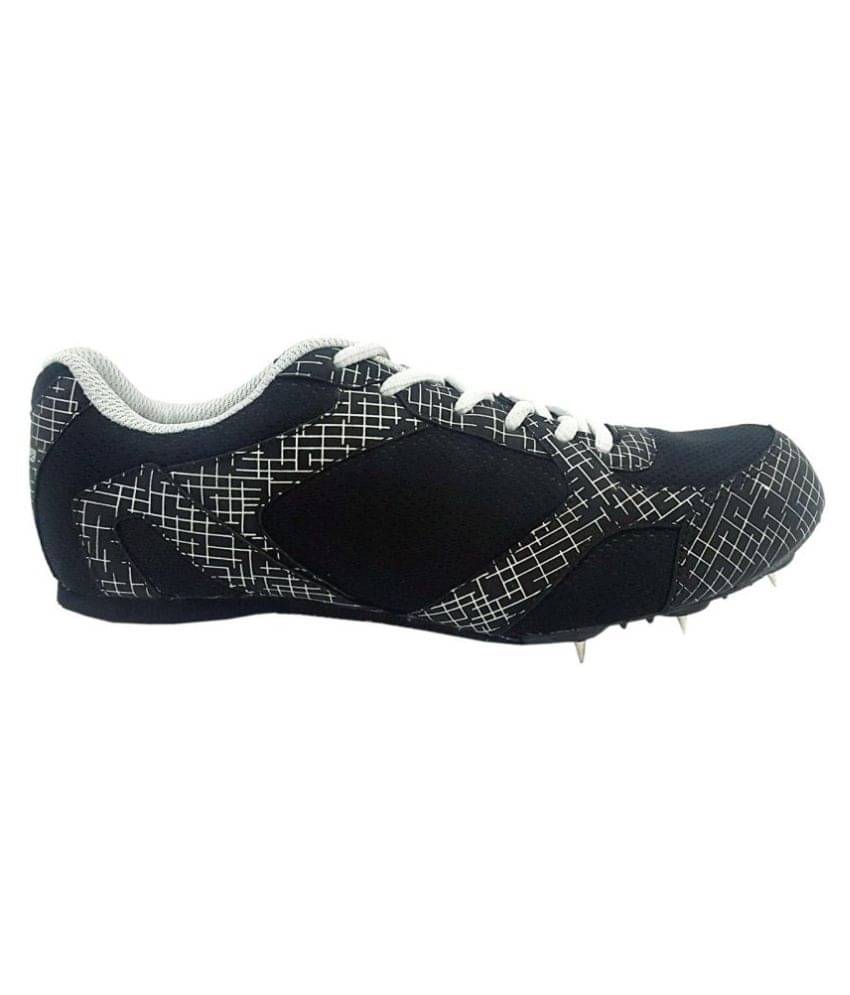 Vector X Sprint Running Shoes Vector X Sprint Running Shoes