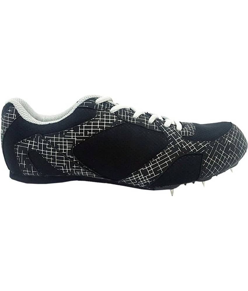 Vector X Sprint Running Shoes - Sports Shoes | Buy online on ZillyBuy