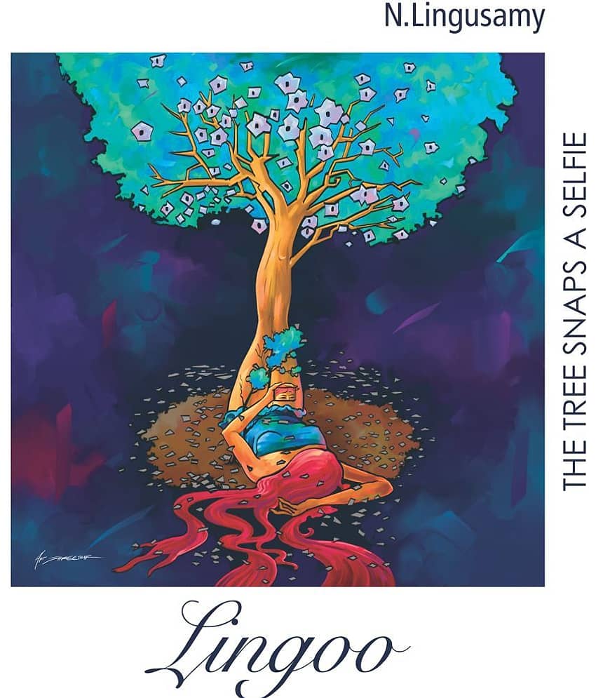 Lingoo - Stationery | Buy online on ZillyBuy