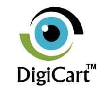 DigiCart