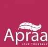 Apraa