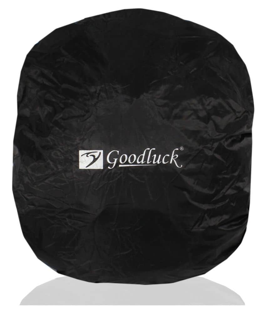 Goodluck Bag covers Luggage Accessories