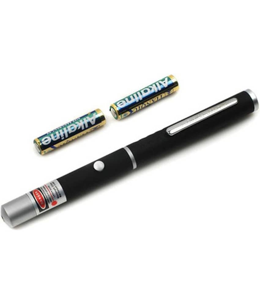Green Laser light - Stationery | Buy online on ZillyBuy