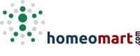 HOMEOMART