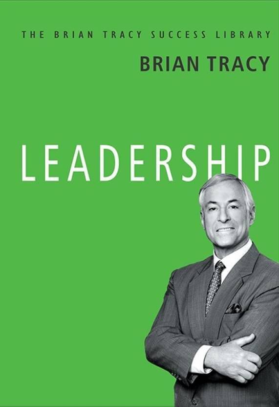     			Leadership