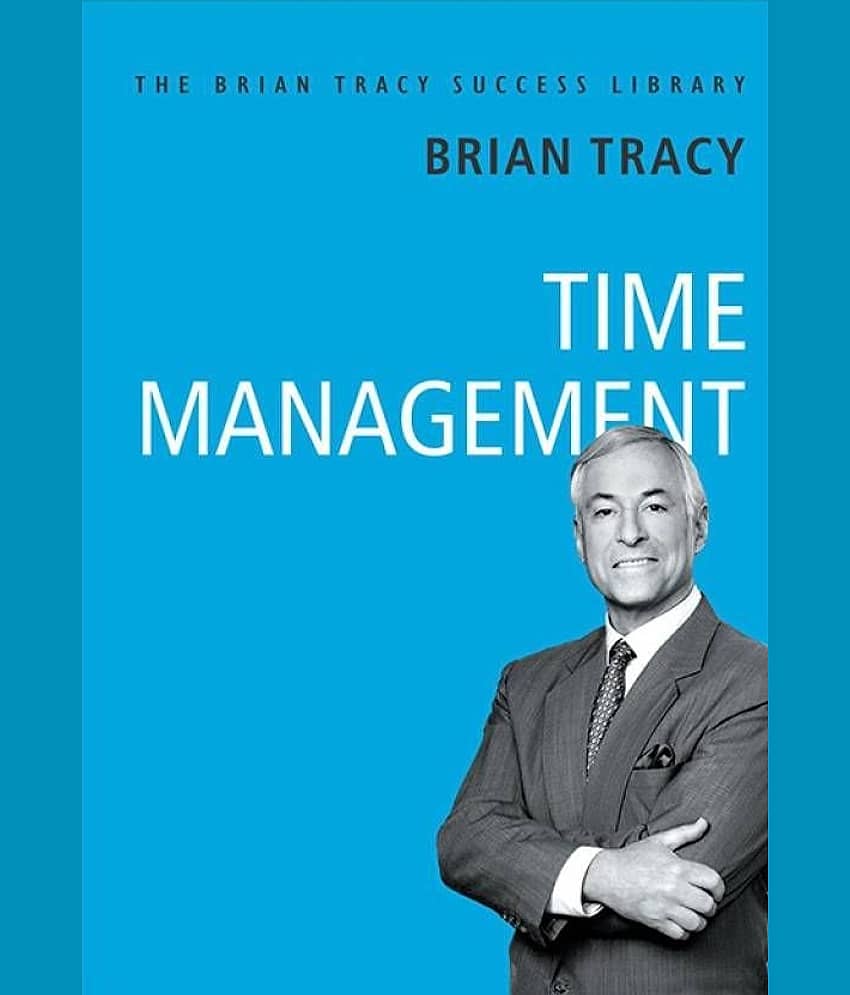 Time Management - Stationery | Buy online on ZillyBuy