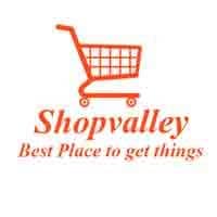shopvalley
