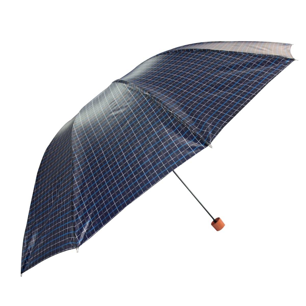 KEKEMI Multi 3 Fold Umbrella KEKEMI Multi 3 Fold Umbrella