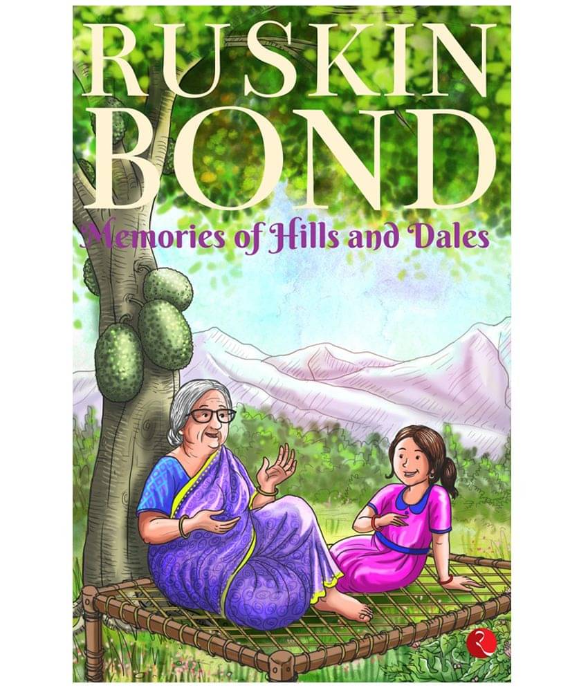 Memories Of Hills And Dales Memories Of Hills And Dales