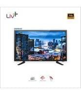 Wybor W2460 / 24WHN-03 N06 60cm (24) HD LED Television