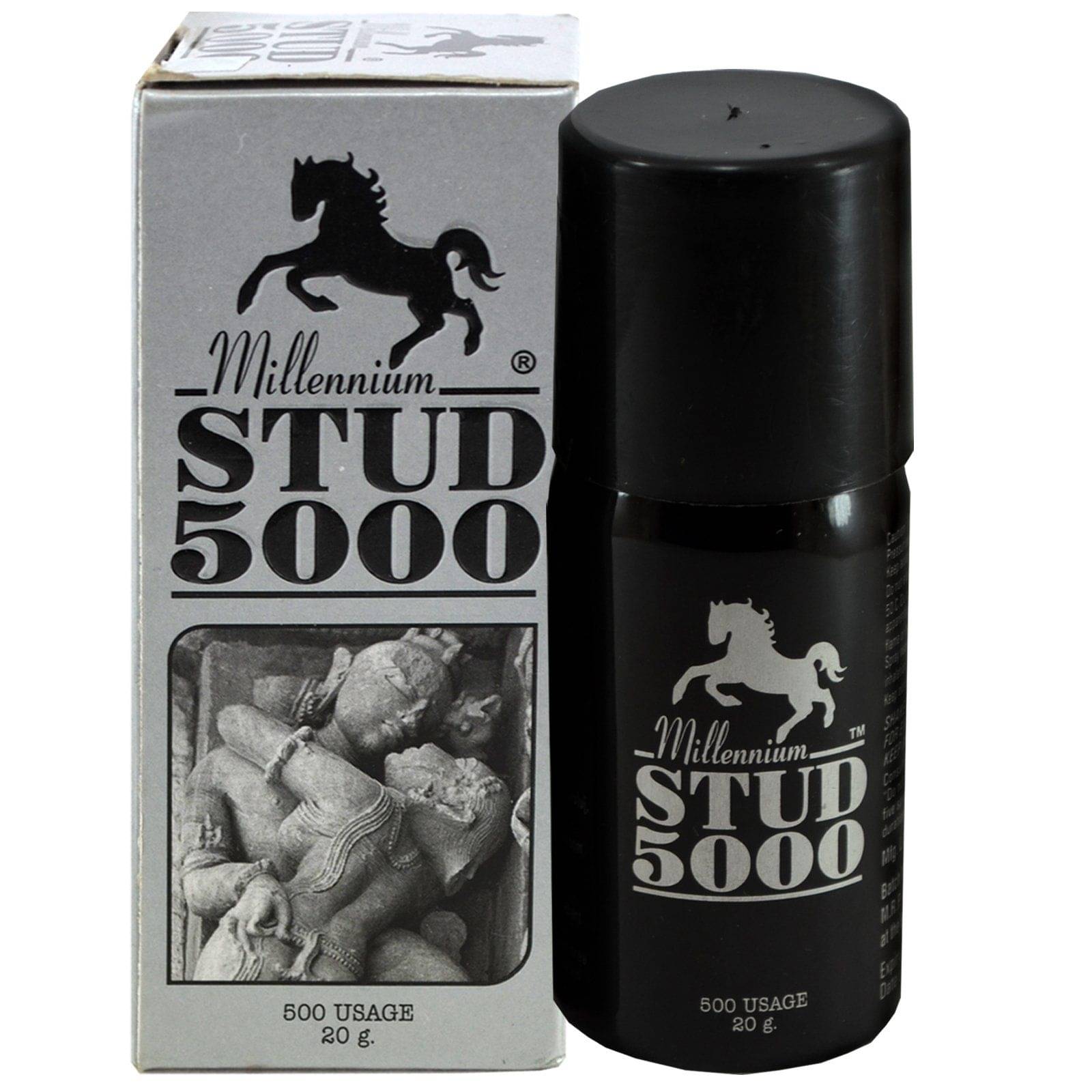 Ayurveda Cure 5000 Timing Spray for Men 20 ml Multivitamins Softgel Pack of 3 Ayurveda Cure 5000 Timing Spray for Men 20 ml Multivitamins Softgel Pack of 3