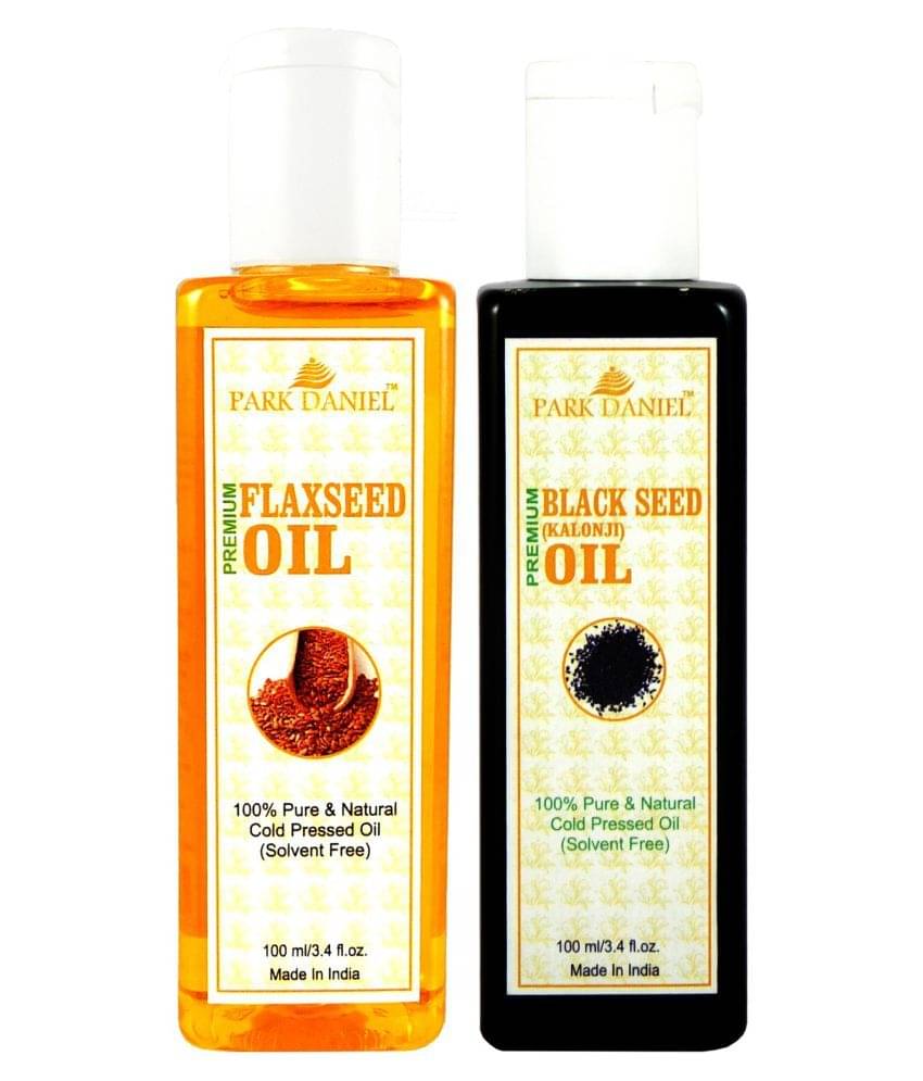 Park Daniel Anti Hair Fall Argan Oil 100 ml ( Pack of 2 ) Park Daniel Anti Hair Fall Argan Oil 100 ml ( Pack of 2 )