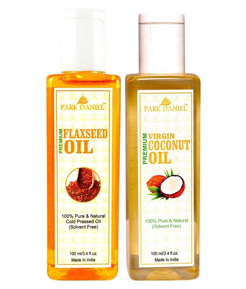 Park Daniel Anti Hair Fall Coconut Oil 200 ml ( Pack of 2 ) Park Daniel Anti Hair Fall Coconut Oil 200 ml ( Pack of 2 )