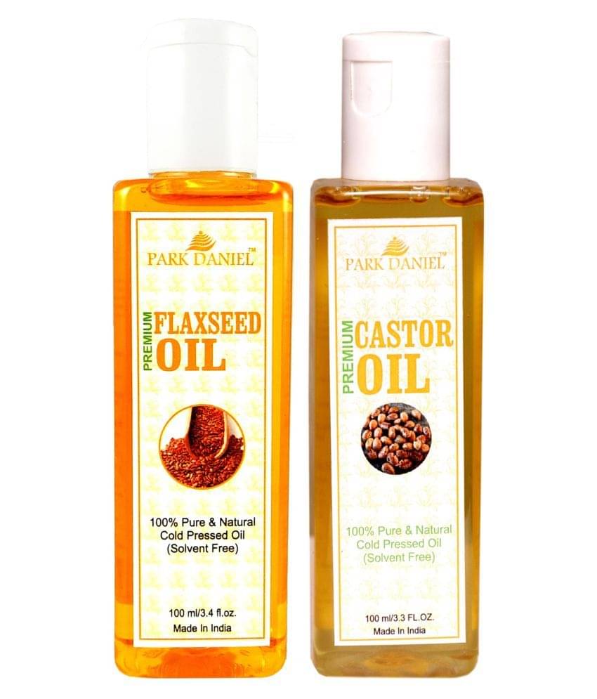 Park Daniel Anti Hair Fall Avocado Oil 100 ml ( Pack of 2 ) Park Daniel Anti Hair Fall Avocado Oil 100 ml ( Pack of 2 )
