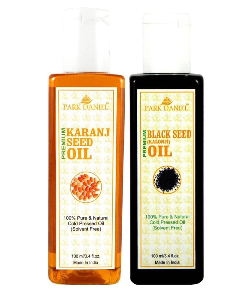 Park Daniel Anti Hair Fall Others 200 ml ( Pack of 2 )     			Park Daniel Anti Hair Fall Others 200 ml ( Pack of 2 )