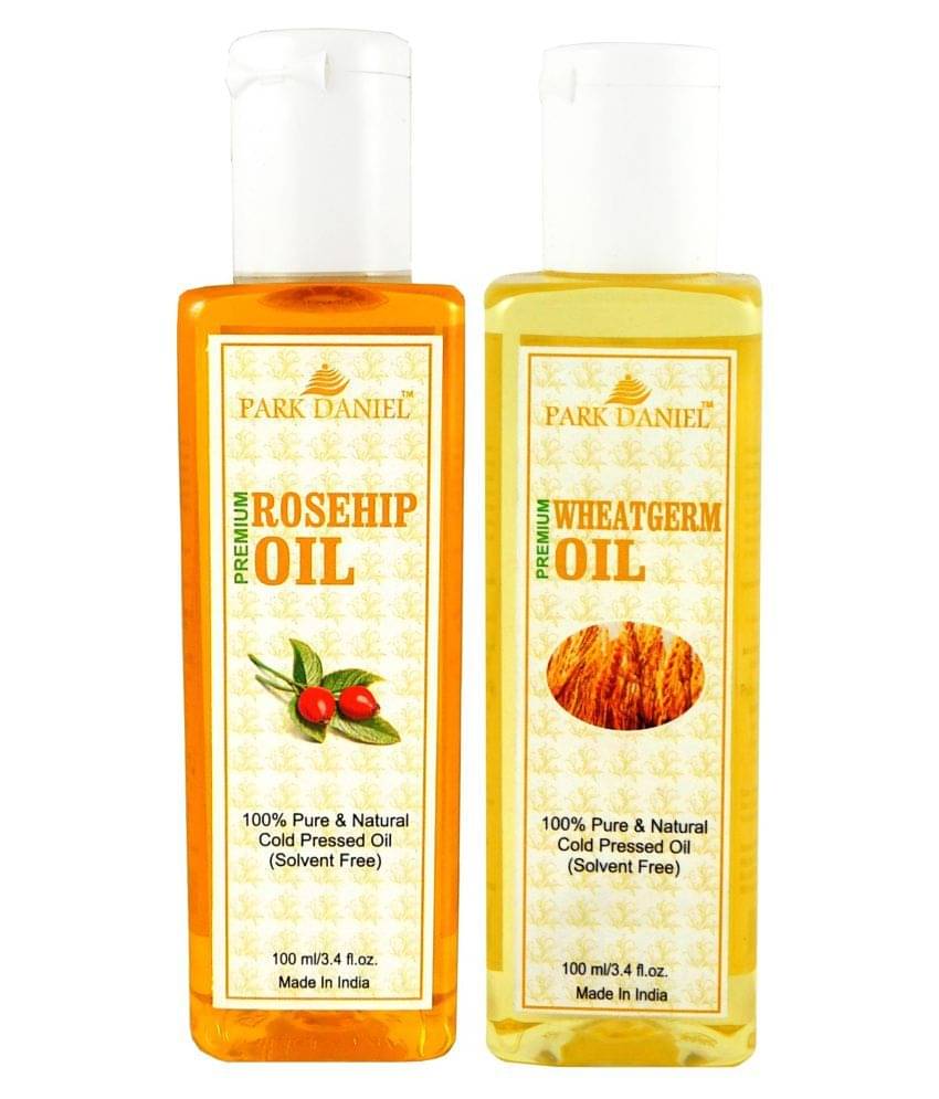 Park Daniel Anti Hair Fall Others 100 ml ( Pack of 2 ) Park Daniel Anti Hair Fall Others 100 ml ( Pack of 2 )
