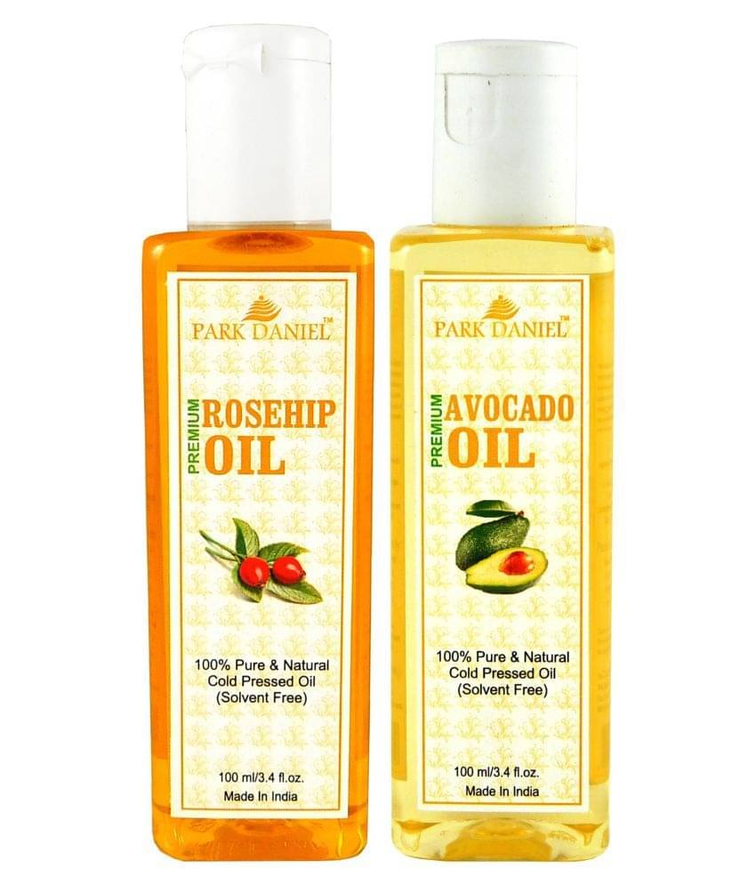 Park Daniel Anti Hair Fall Avocado Oil 200 ml ( Pack of 2 ) Park Daniel Anti Hair Fall Avocado Oil 200 ml ( Pack of 2 )