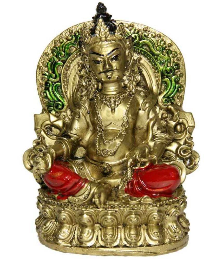     			King Collection Kuber