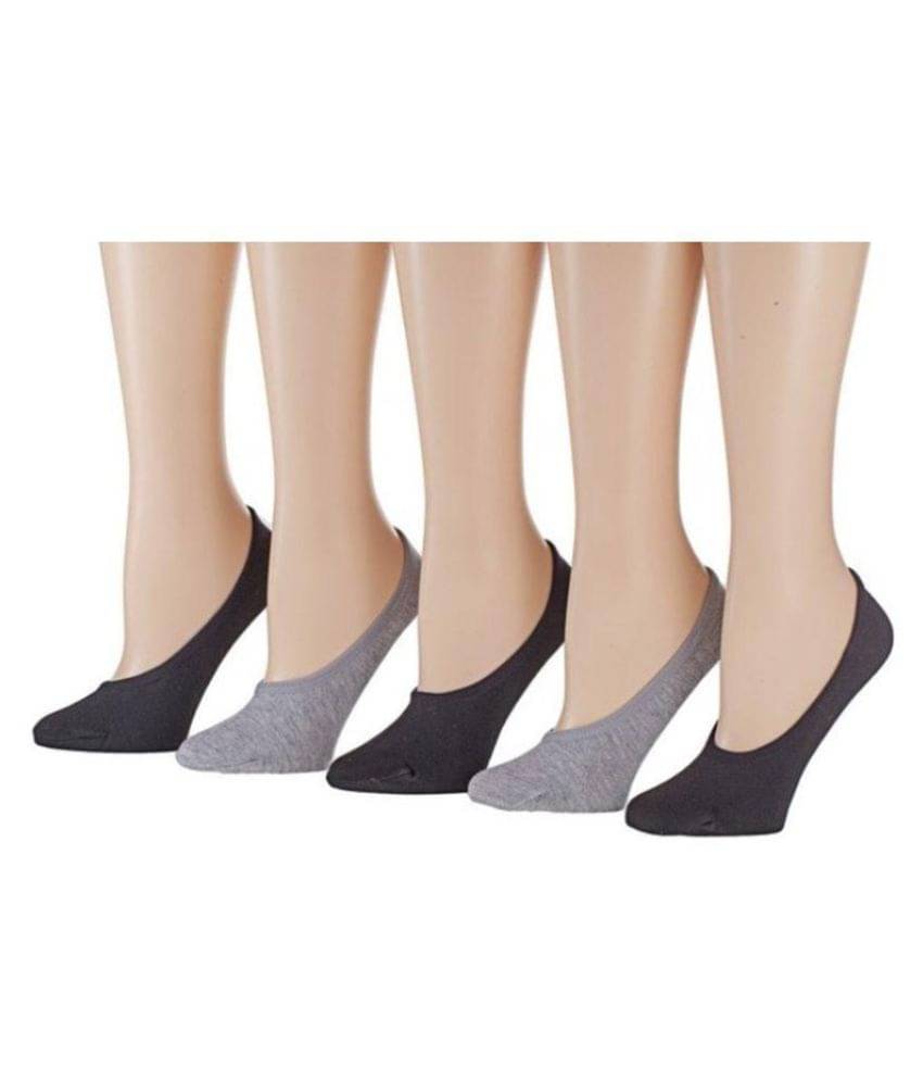     			Tahiro Multi Casual Footies