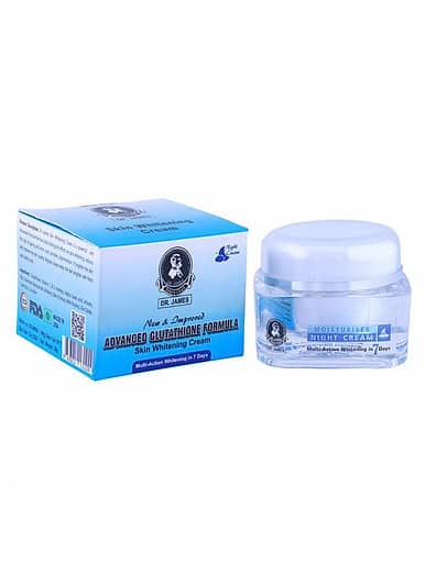 glutathione iv drip before after 📞8527808101: Glutathione IV Drip is now available at Dr. Kasana’s Clinic  for just ₹ 3500. Glutathione therapy is known for helping improve skin  brightness and overall skin health. However, it is