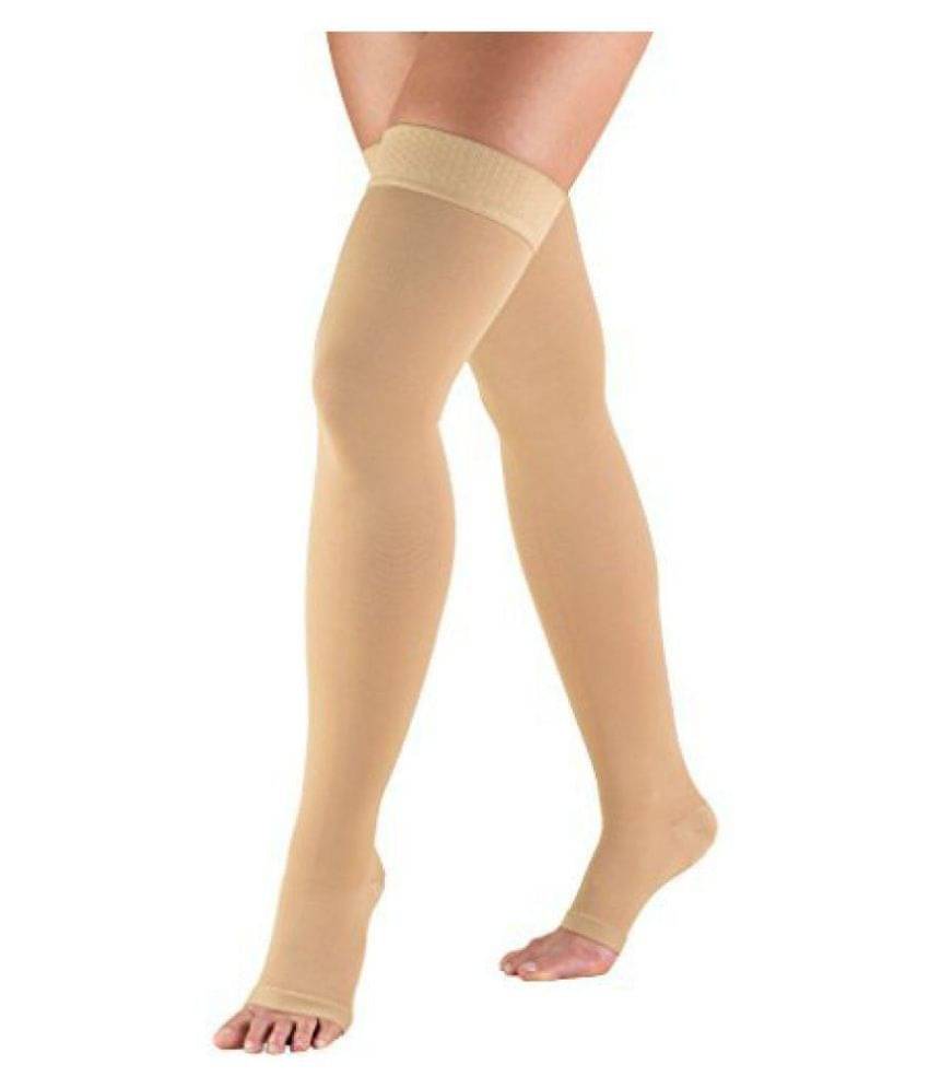     			Medtrix Varicose Vein Stocking XXL
