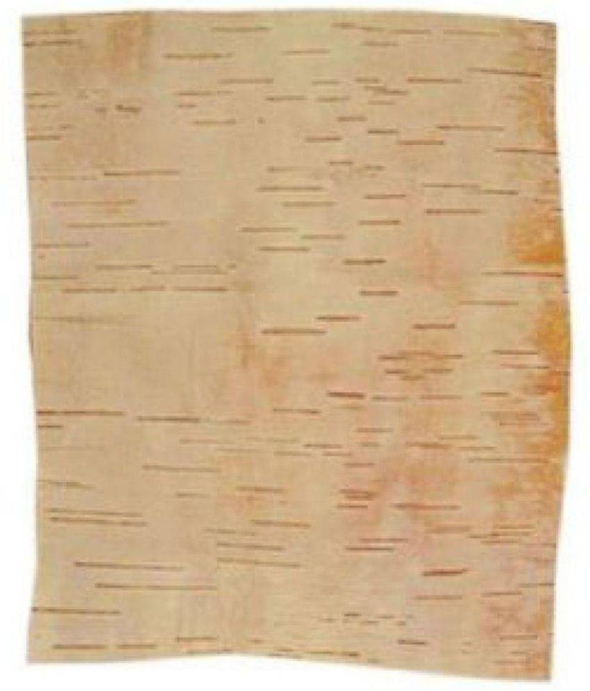     			Original-Bhojpatra-Sheet-Bhoj-Patra-Sheet-3-x-3-Inches-3-Sheets
