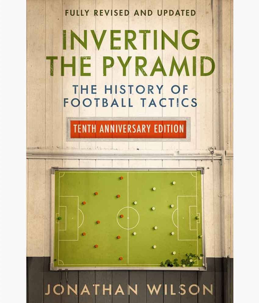     			Inverting the Pyramid (reissue)