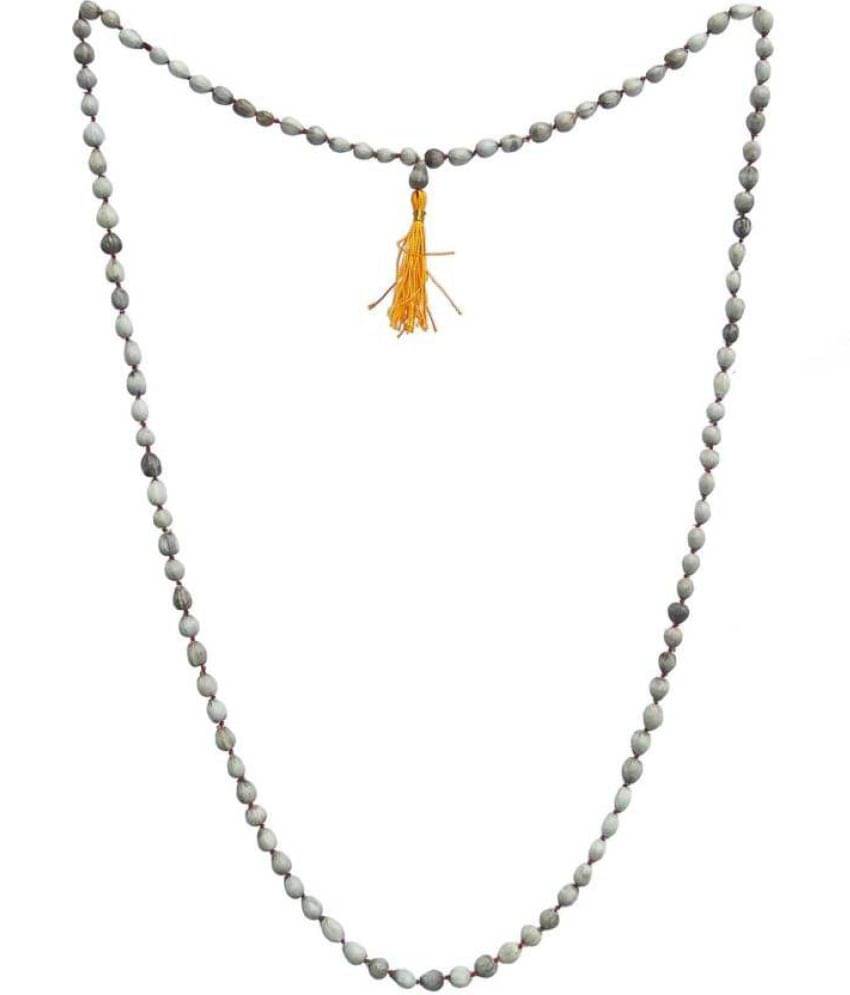     			Vaijanti Mala