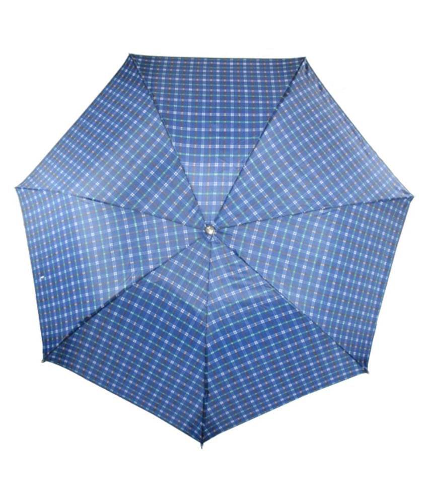 KEKEMI Multi 3 Fold Umbrella KEKEMI Multi 3 Fold Umbrella