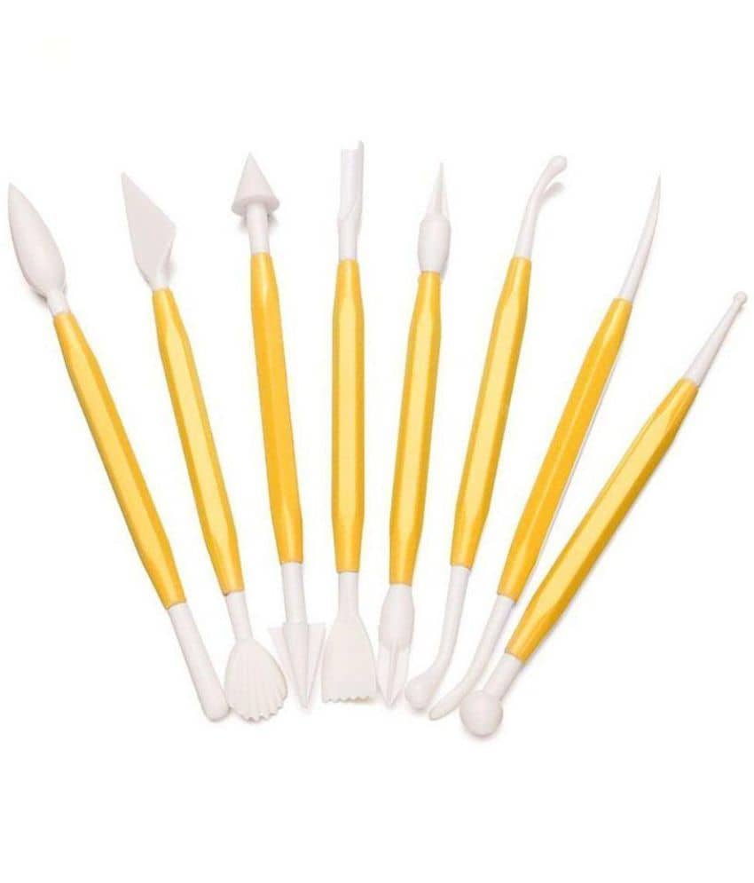 YUTIRITI Plastic Baking Decoration - Cookware | Buy online on ZillyBuy