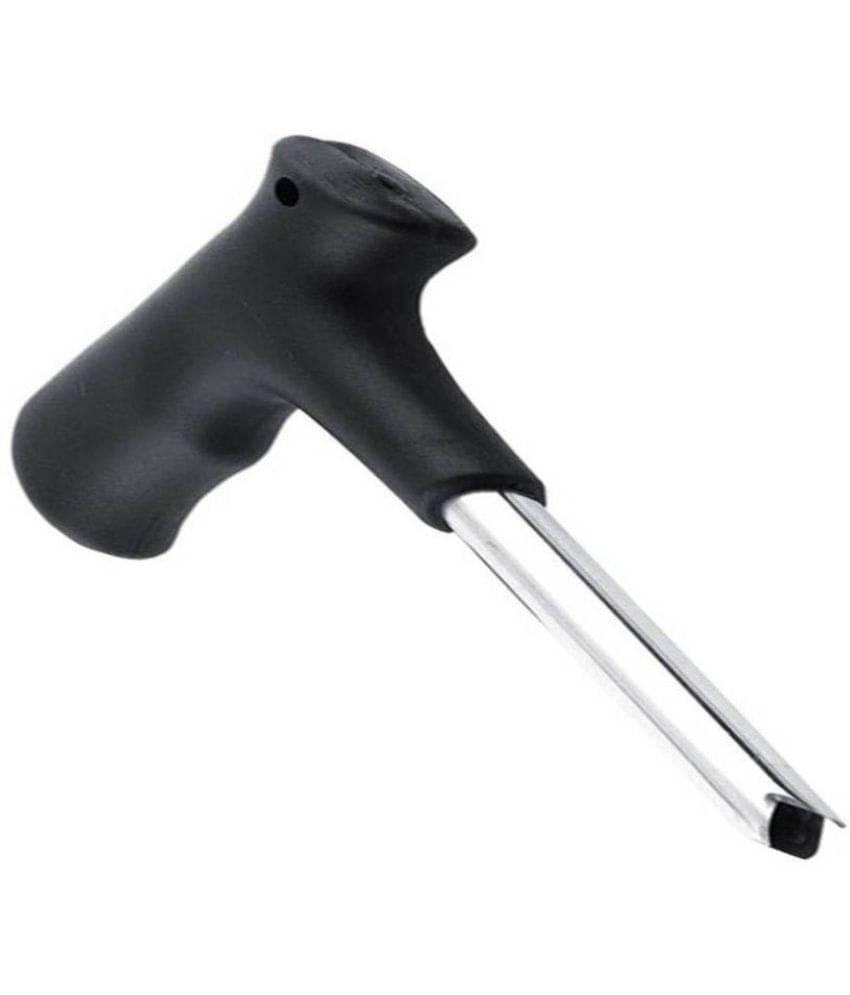 Baskety Black Can Opener Baskety Black Can Opener