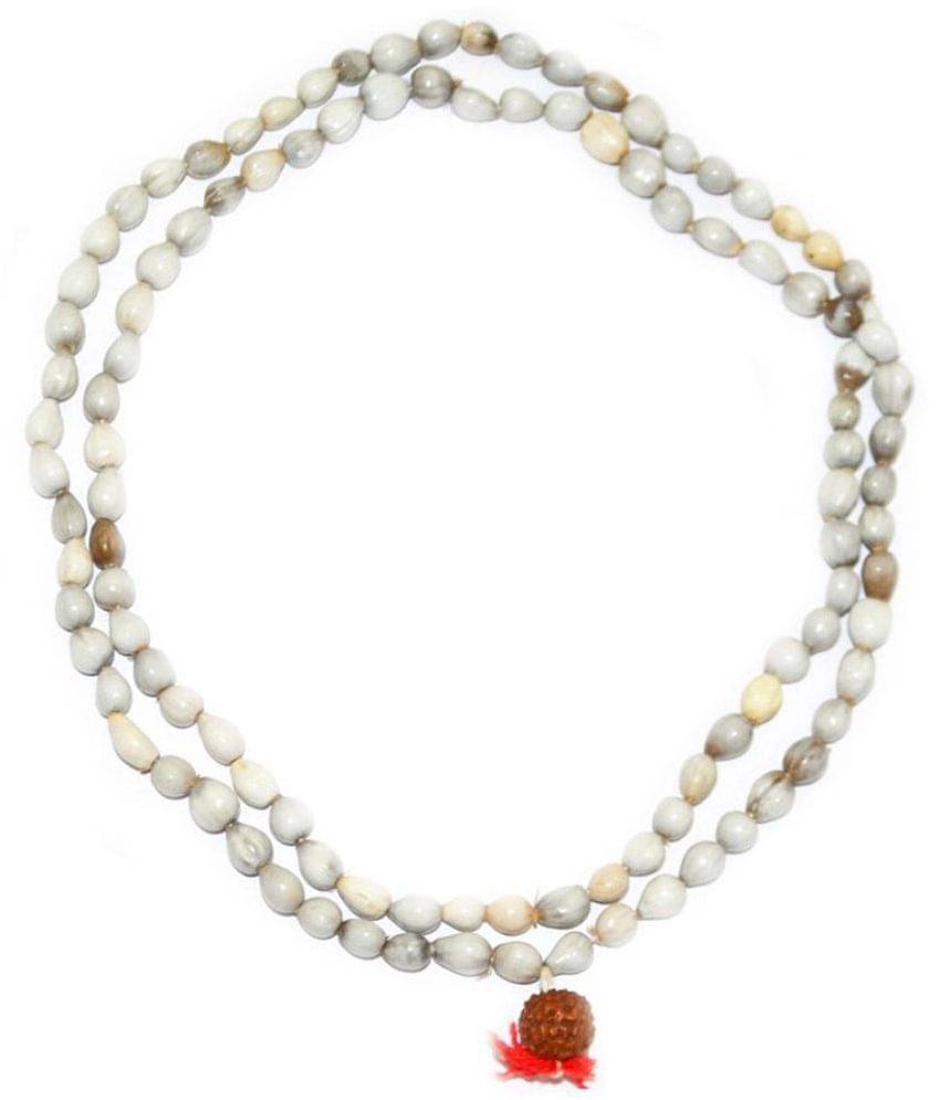     			King Collection Vaijayanti Mala